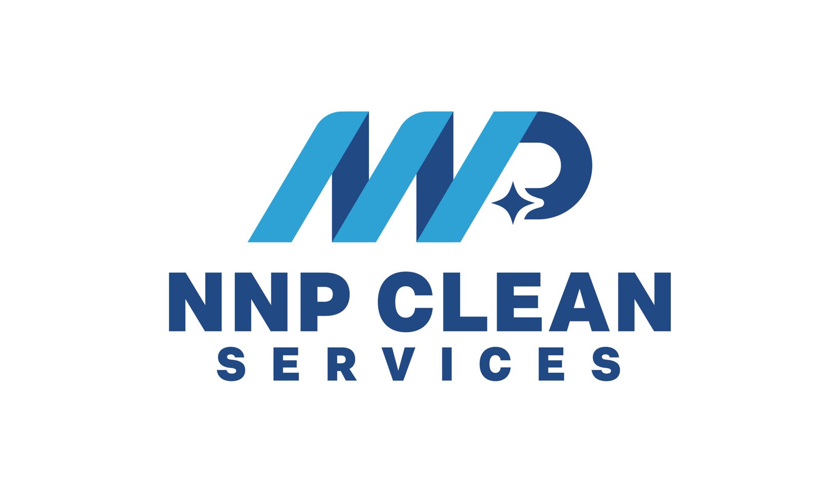 NNP Clean Services, Zug Schweiz