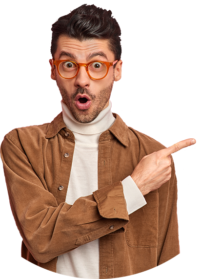 NNP Clean Services, Zug Schweiz