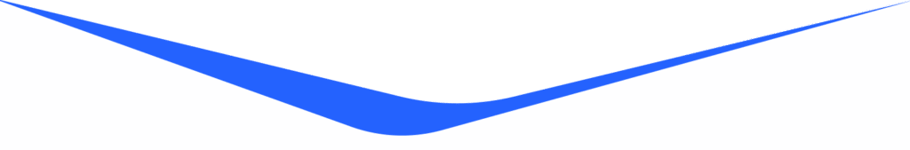 NNP Clean Services, Zug Schweiz